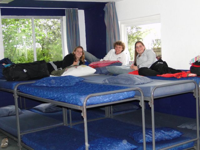 HWK 2010 027.jpg